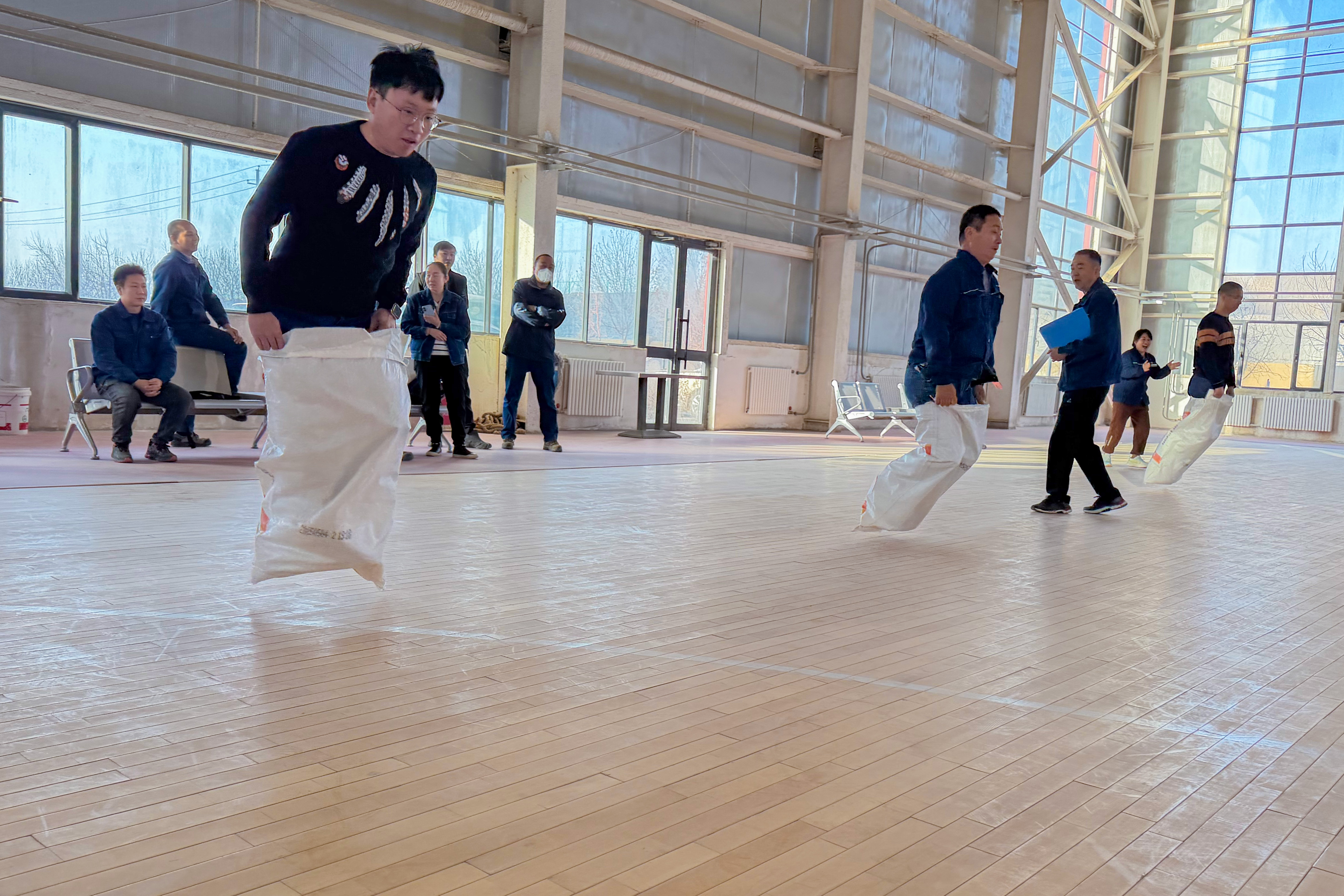 IMG_3670.HEIC.JPG.jpg IMG_3670.HEIC.JPG.jpg