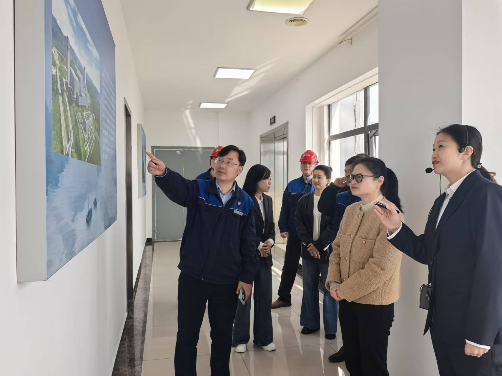 20260311114643_255_148.jpg 20260311114643_255_148.jpg