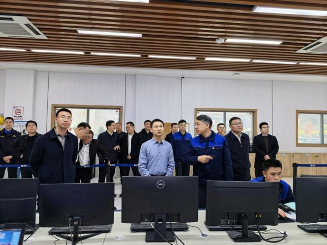 圖片1.jpg 圖片1.jpg