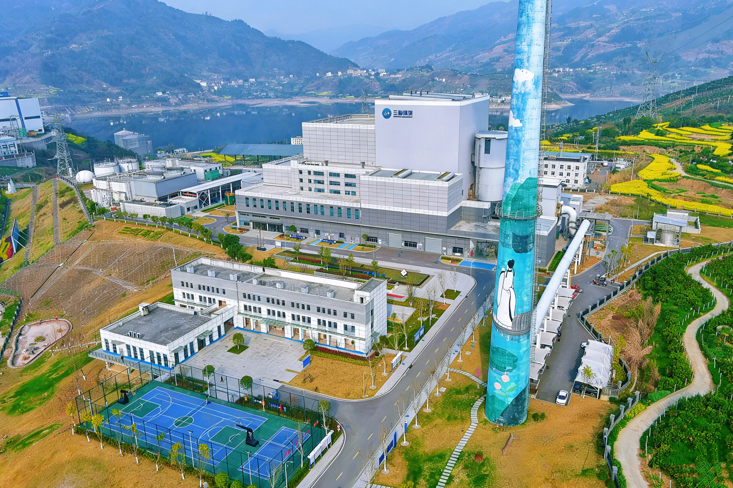 IMG_6911.JPG IMG_6911.JPG